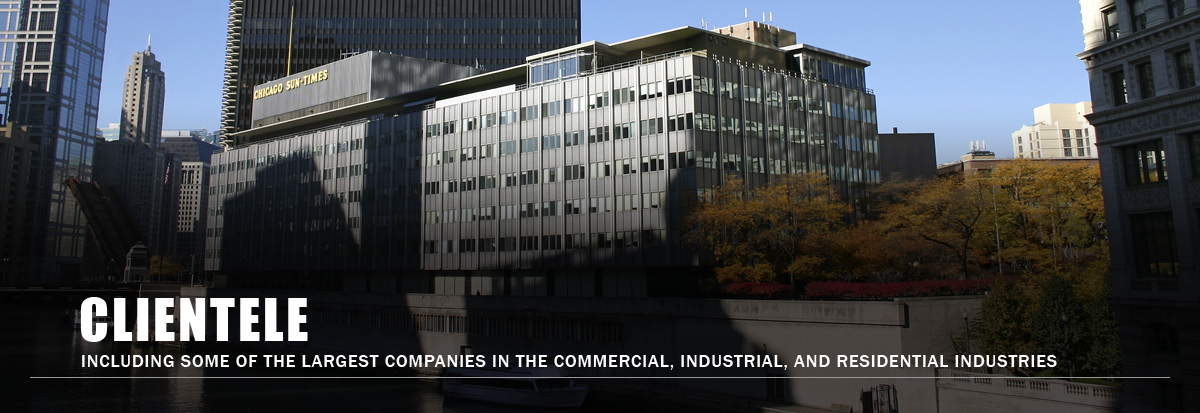 Chrysler chemical co inc #5