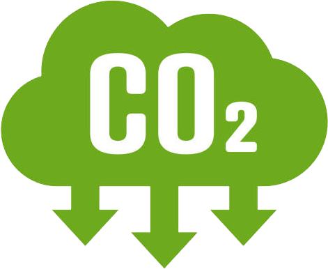 Carbon Reduction PDF