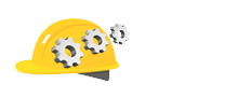 Suppliers / Subcontractors Logo